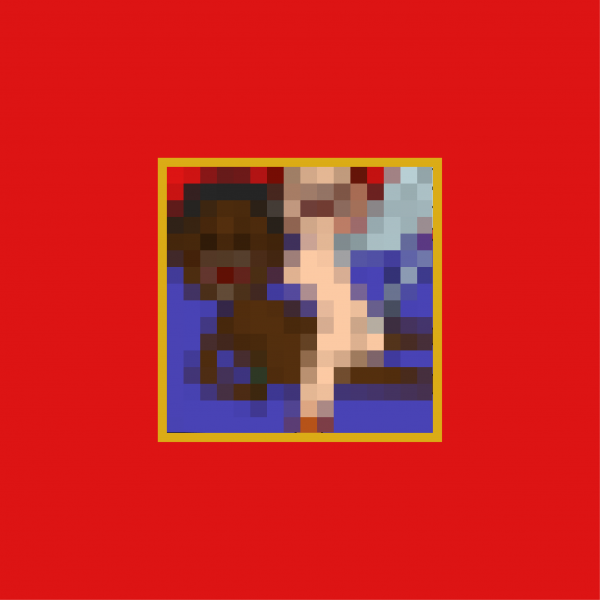 MBDTF 모자이크.png