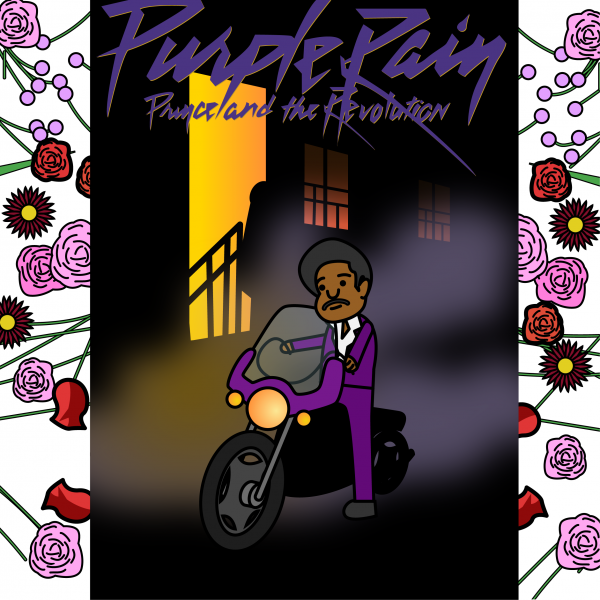 Purple Rain.png