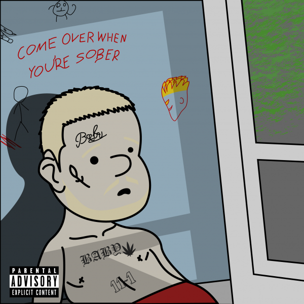 come over when you',re sober pt.2-01.png