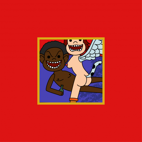 MBDTF (1).png