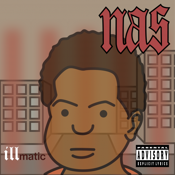 Illmatic.png