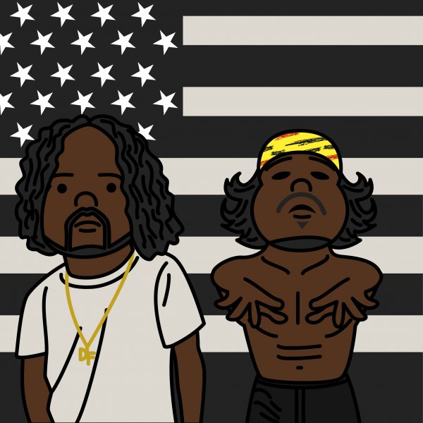 Stankonia.png