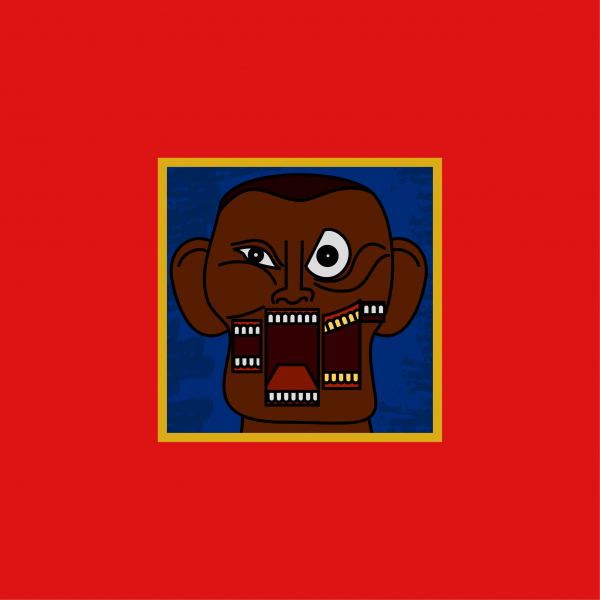 MBDTF (3).png