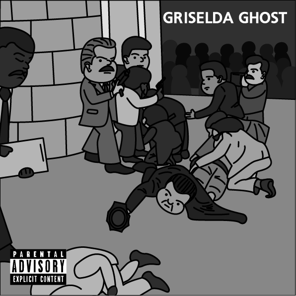 griselda ghost_대지 1.png