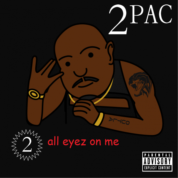 All Eyez On me_대지 1.png