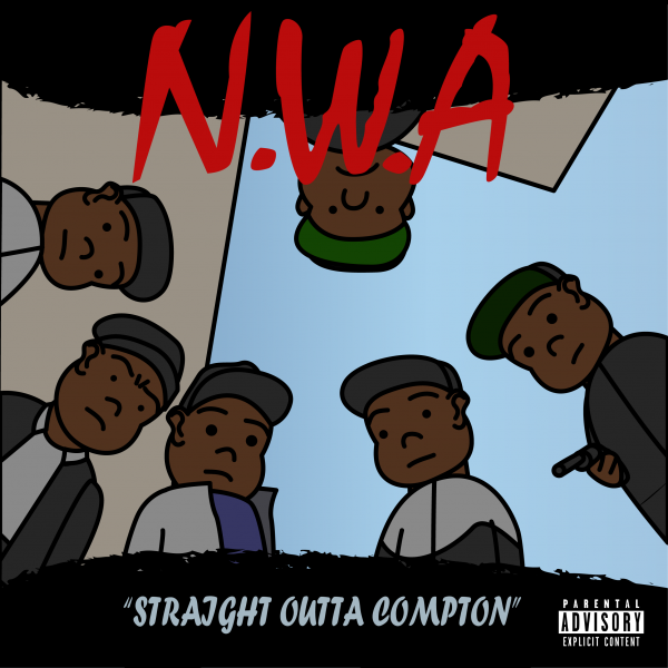 straight outta compton_대지 1.png