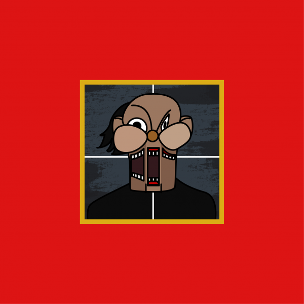 MBDTF (6)_대지 1.png