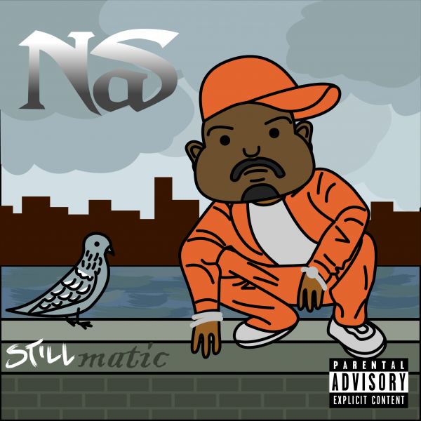 Stillmatic-01.png