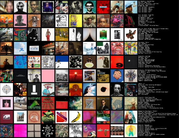 스크린샷 2026-01-08 213753.png