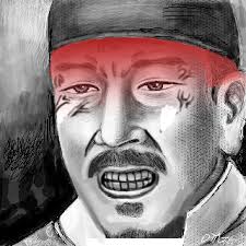 다운로드.jpg