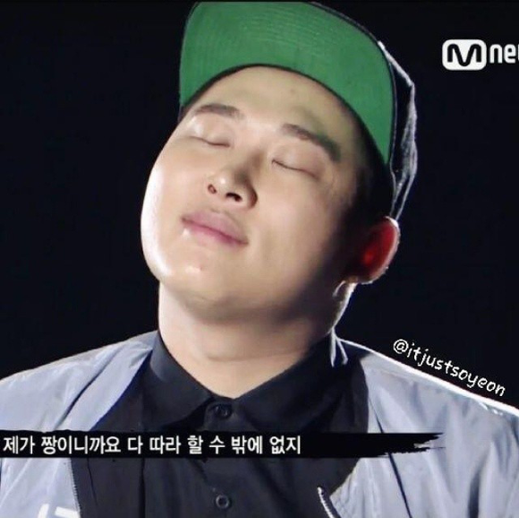 1.png : 아진짜 스윙스