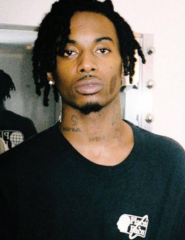 playboi-carti-v0-ysizruzfbisa1.jpg