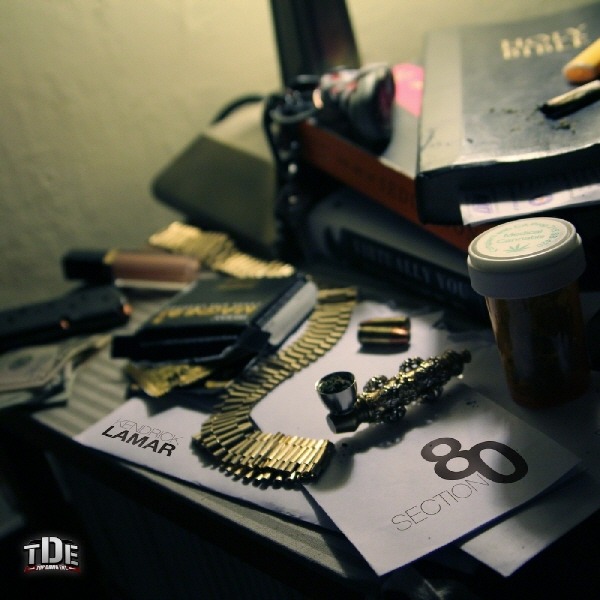 Kendrick_Lamar_-_Section_80.jpg