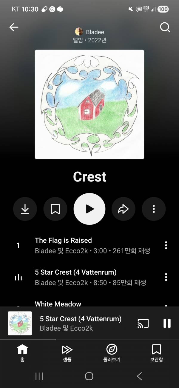 Screenshot_20260202_223016_YouTube Music.jpg