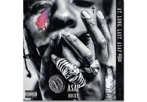 asap.jpg