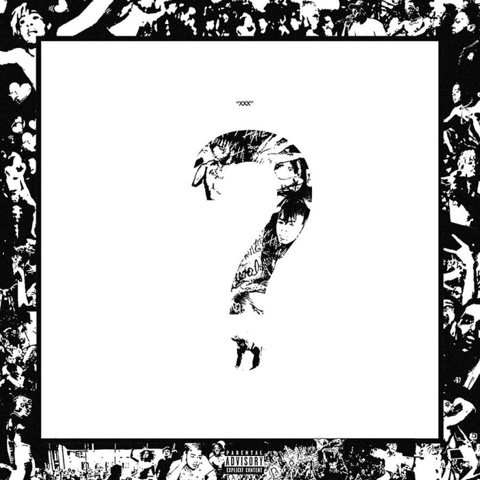 28-xxxtentacion-sad-cover.w700.h700.jpg