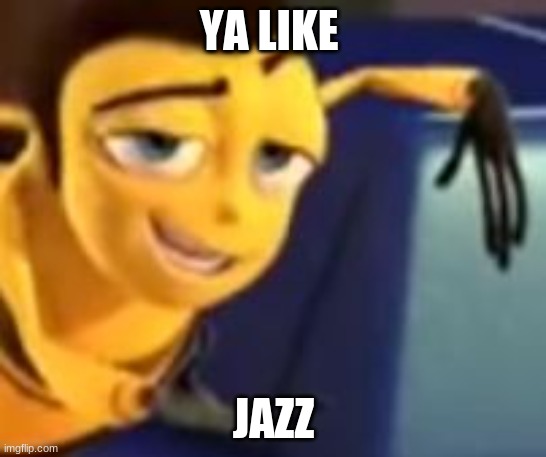 4pqeig.jpg