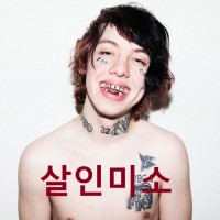 살인미소.jpg