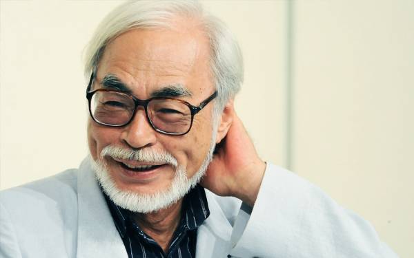 Hayao-Miyazaki-Final-movie-01-908248eb-303c-4ed0-8fc2-73dbe2769cb7.jpg