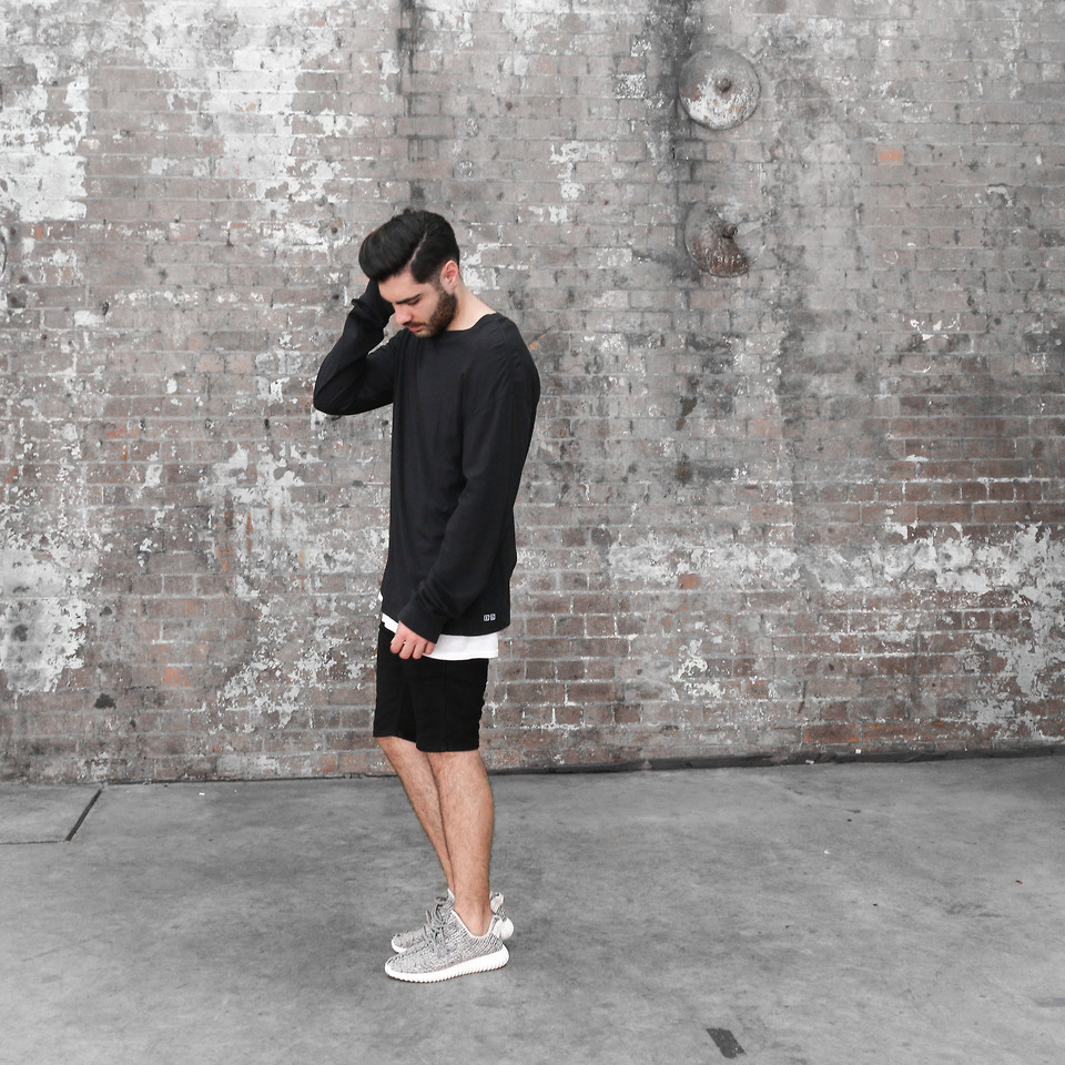 56dff333-3e849ce131.jpg