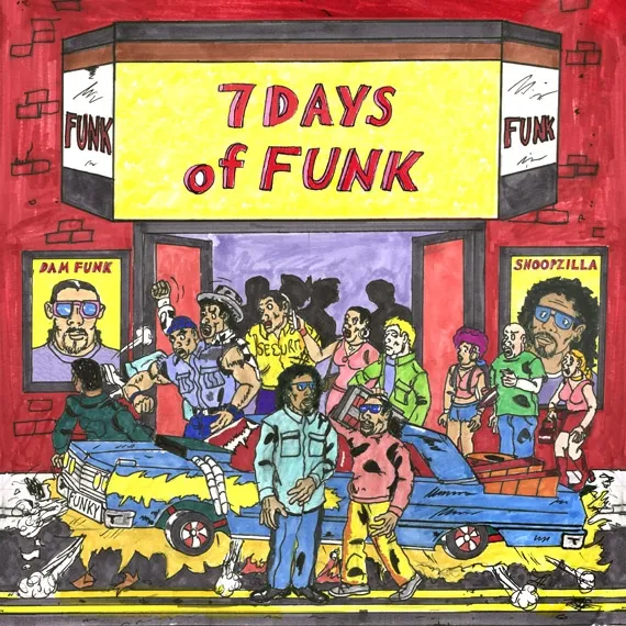 7-days-of-funk-7-days-of-funk-Cover-Art.webp