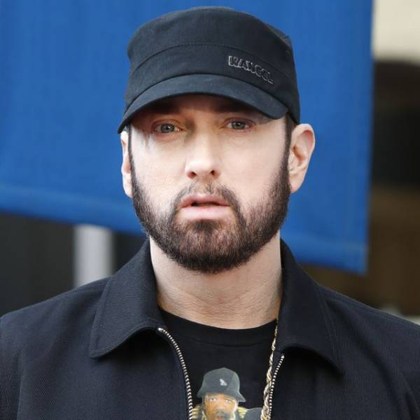 eminem-a-k-a-marshall-bruce-mathers-iii-attends-a-ceremony-news-photo-1698936282.jpg