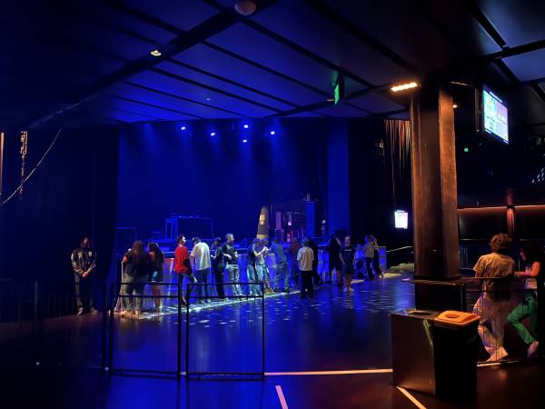 IMG_9281.jpeg