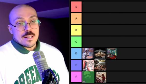 Screenshot_20250621_131721_YouTube.jpg