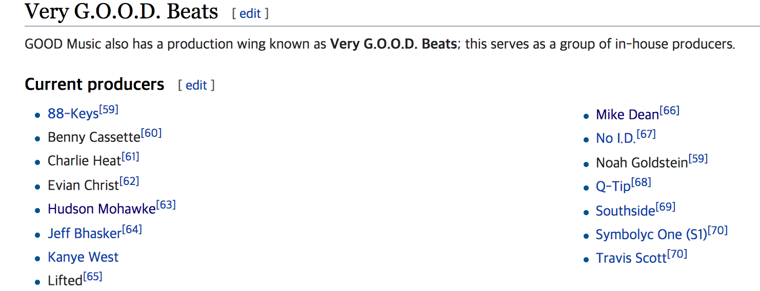 스크린샷 2017-02-13 오전 1.06.44.png