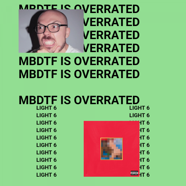 PABLO-MBDTF IS OVERRATED .png