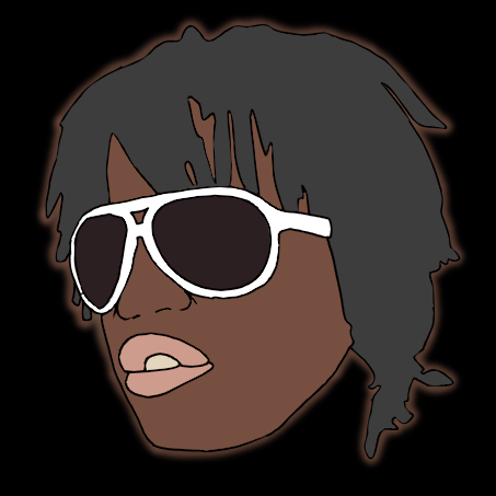 export202505242142030019_2.png