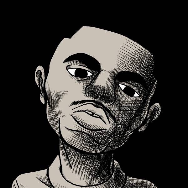 vince 06.jpg