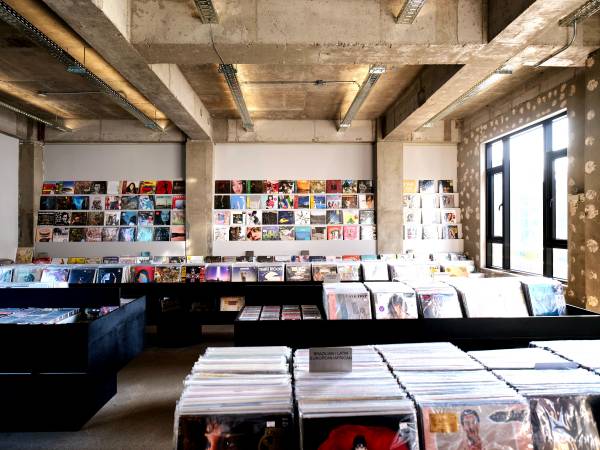 gimbabrecords_005.jpg