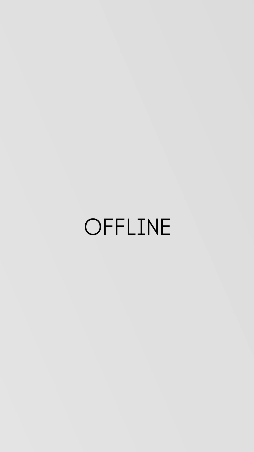 IMG_20250430_194516_110.webp
