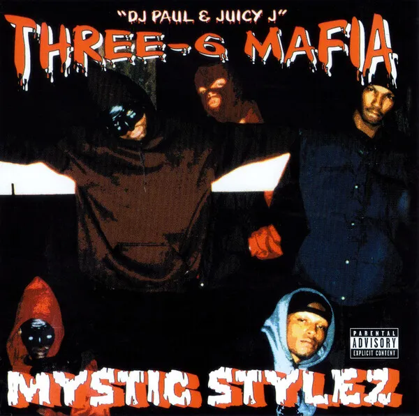 three-6-mafia-mystic-stylez-Cover-Art.webp