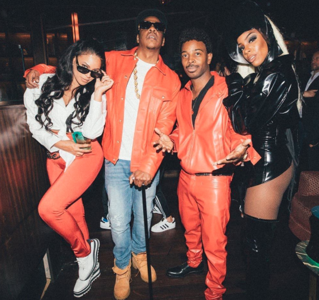 beyonce-jay-z.png