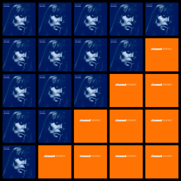 chart (2) (10).png