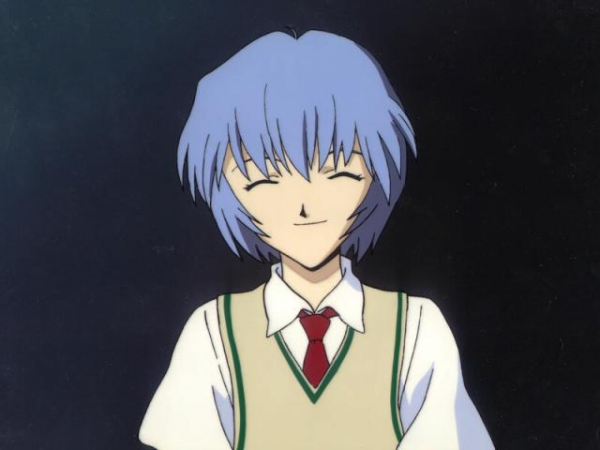 rei-smiling.png