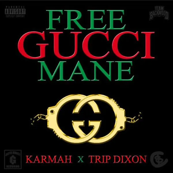 karmah-and-trip-dixon-free-gucci-Cover-Art.webp