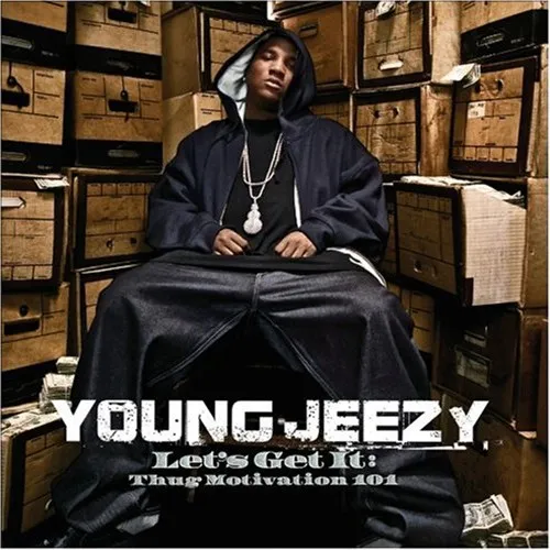 young-jeezy-lets-get-it-thug-motivation-101-Cover-Art.webp