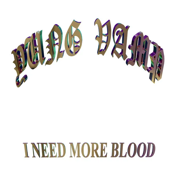 dj-yung-vamp-i-need-more-blood-Cover-Art.webp