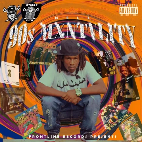 nell-90s-mentality-94-Cover-Art.webp