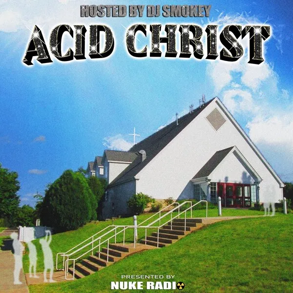 christ-dillinger-and-acid-souljah-acid-christ-Cover-Art.webp