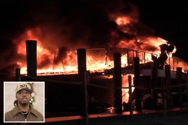 Metro-Boomins-Rented-Yacht-Catches-Fire-Outside-Miami-Strip-Club.jpg