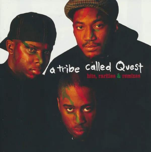 a-tribe-called-quest-hits-rarities-and-remixes-cover-art.webp