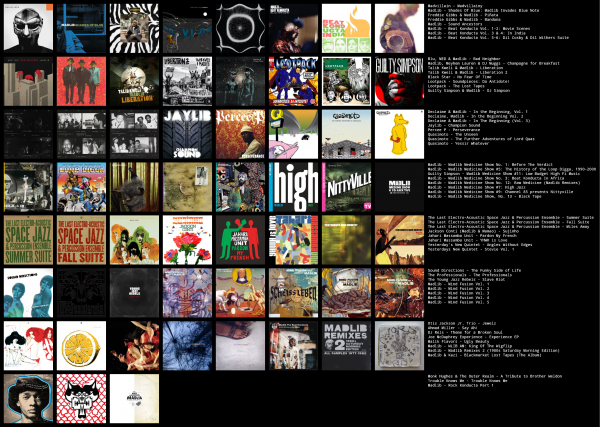 chart (39).png