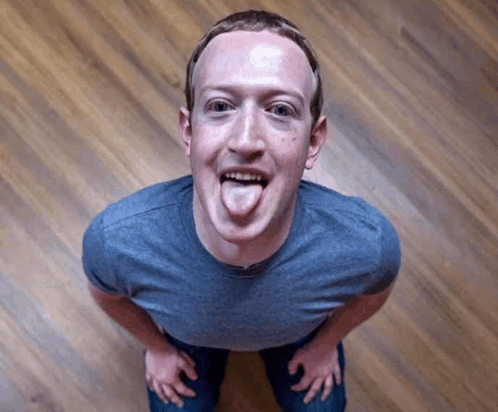 mark-zuckerberg.png