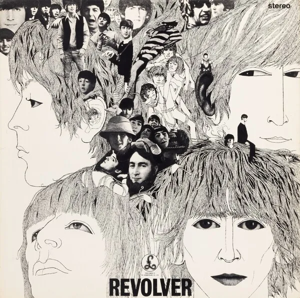 the-beatles-revolver-Cover-Art.webp