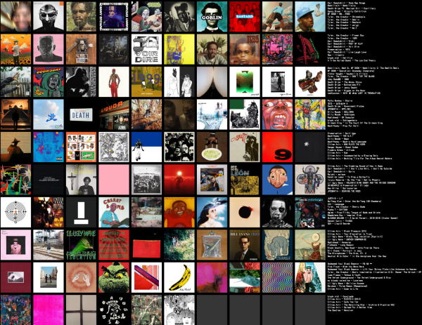 스크린샷 2026-01-06 174614.png