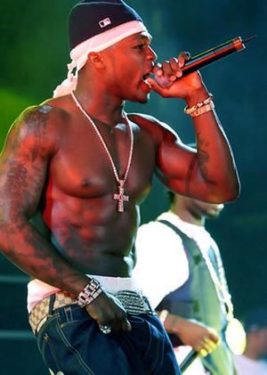 9128d_50-cent-abs11.jpg